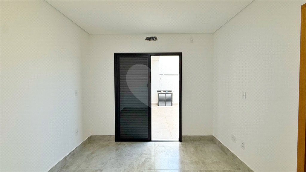 Casa à venda com 3 quartos, sendo 1 suíte,  no condomínio Jardim Piemonte, Indaiatuba - SP