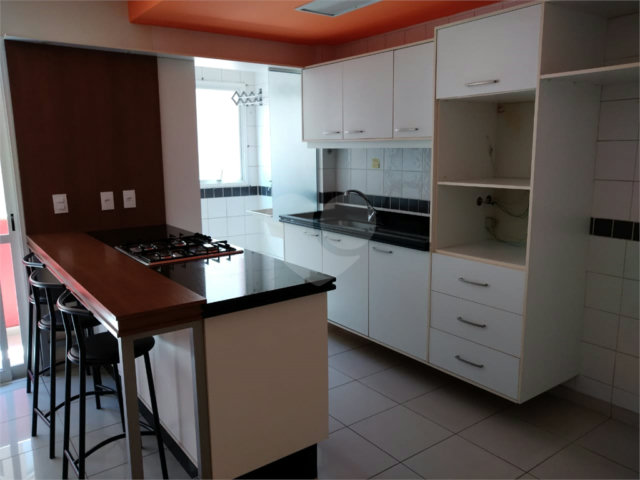 Cobertura à venda com 3 quartos, sendo 2 suítes,  em Lapa, São Paulo, SP