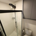 Studio à venda ou para alugar com 1 quarto em Vila Dom Pedro I, São Paulo, SP