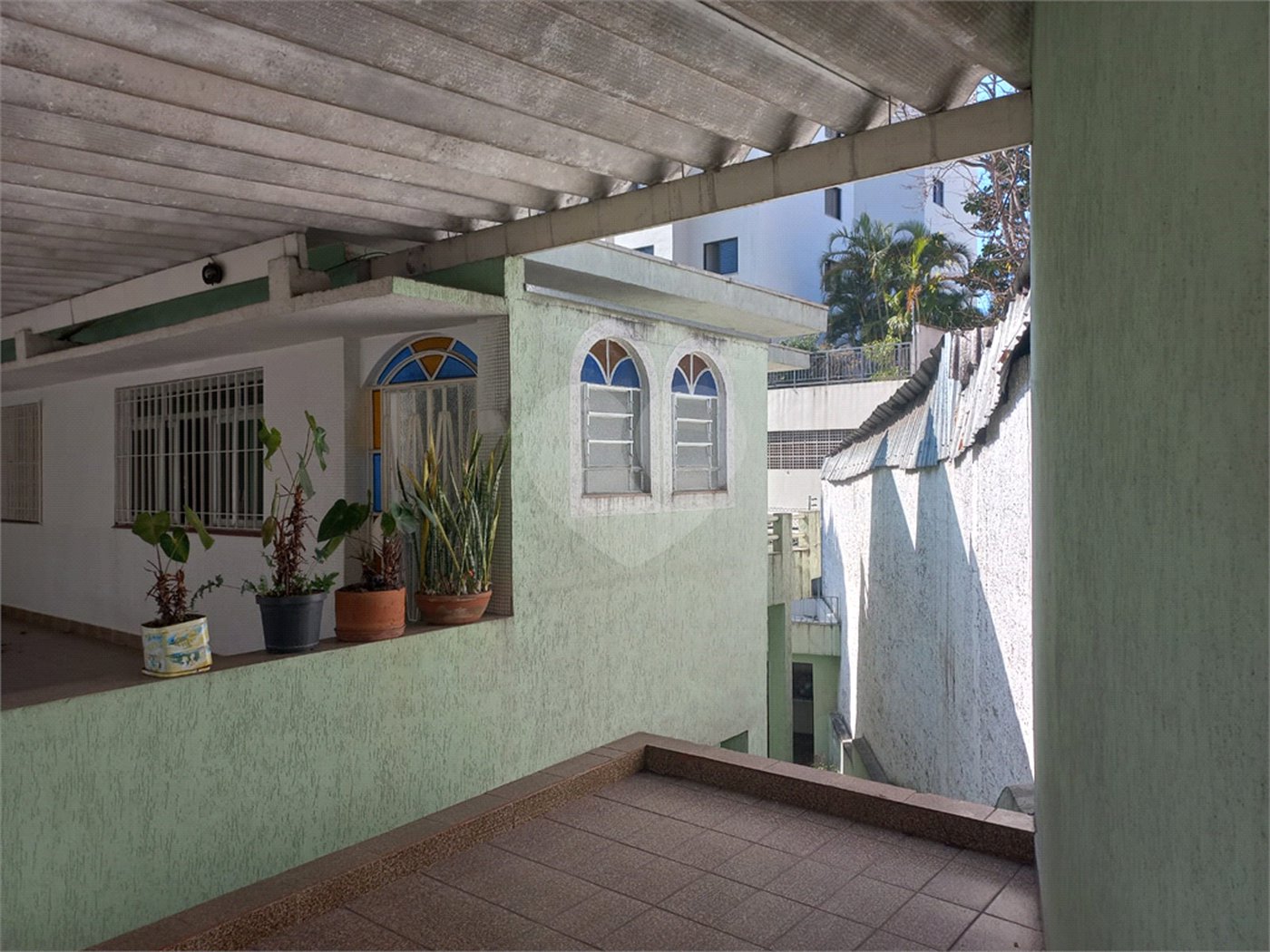 Casa à venda com 3 quartos em Vila Ipojuca, São Paulo, SP