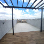Apartamento para alugar com 2 quartos em Santa Teresinha, São Paulo, SP