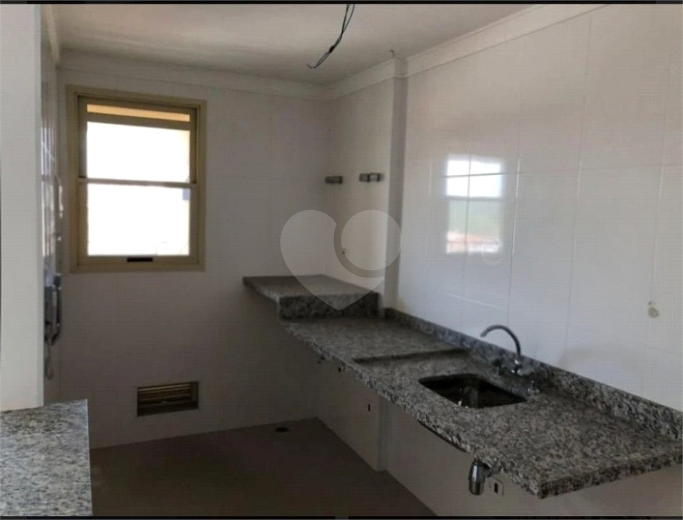 Apartamento à venda com 1 quarto em Casa Verde, São Paulo, SP