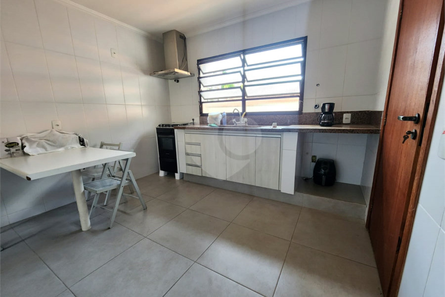 Duplex para alugar com 4 quartos, sendo 2 suítes, em Santana, São Paulo, SP