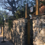 Casa Térrea à venda ou para alugar com 4 quartos, sendo 1 suíte, em Tremembé, São Paulo, SP