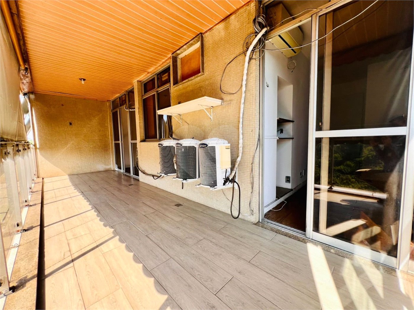 Apartamento à venda com 4 quartos, sendo 2 suítes, em Vila Isabel, Rio de Janeiro, RJ