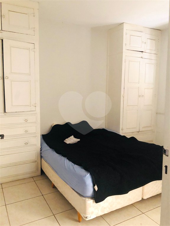 Sobrado à venda com 4 quartos, sendo 3 suítes, em Vila Rosália, Guarulhos, SP