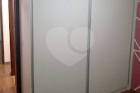Casa à venda com 2 quartos no condomínio Jardim Europa, Mogi das Cruzes - SP