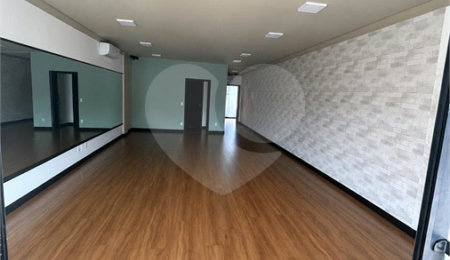 Salão Comercial para alugar em Santa Rosa, Vinhedo, SP