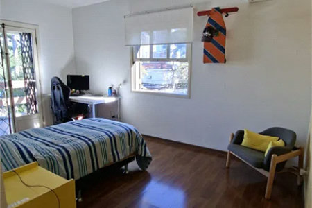 Casa à venda com 5 quartos, sendo 4 suítes, em Butantã, São Paulo, SP