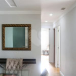 Apartamento à venda ou para alugar com 3 quartos, sendo 1 suíte, em Vila Pompéia, São Paulo, SP