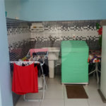 Casa à venda com 6 quartos, sendo 3 suítes, em Vila Isabel, Rio de Janeiro, RJ