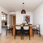 Apartamento à venda com 2 quartos, sendo 1 suíte,  em Pinheiros, São Paulo, SP