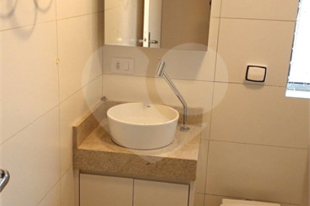 Apartamento para alugar com 3 quartos, sendo 1 suíte, em Vila Cordeiro, São Paulo, SP