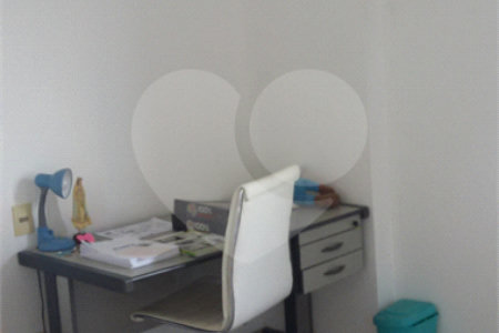 Apartamento à venda com 2 suítes no Centro, Ribeirão Preto, SP