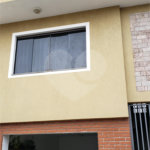 Sobrado à venda com 3 quartos, sendo 1 suíte, em Parque Vitória, São Paulo, SP