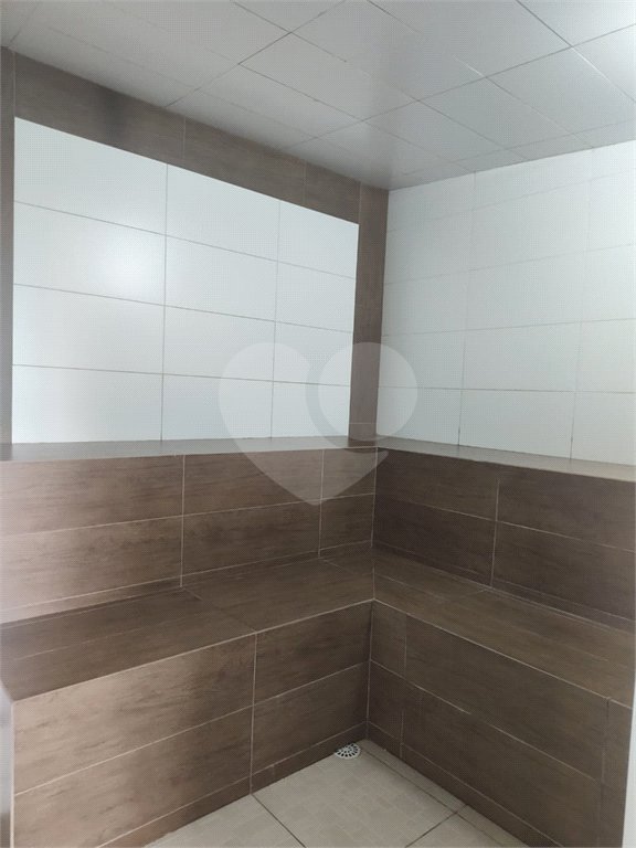 Apartamento à venda com 3 quartos, sendo 1 suíte, em Jardim Imperador, Suzano, SP