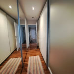 Apartamento à venda com 3 suítes em Campo Belo, São Paulo, SP