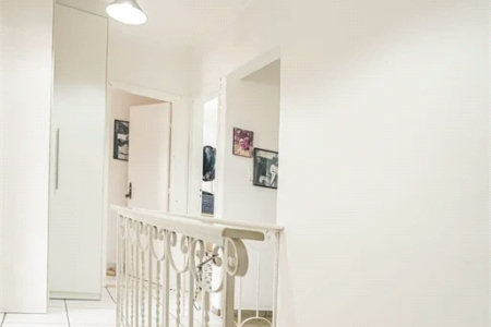 Casa à venda com 3 quartos, sendo 1 suíte, em Vila Leopoldina, São Paulo, SP