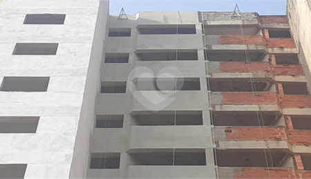 Apartamento à venda com 3 quartos, sendo 1 suíte,  em Cidade Nova, Jundiaí, SP