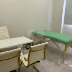 Sala para alugar no Centro, Vinhedo, SP