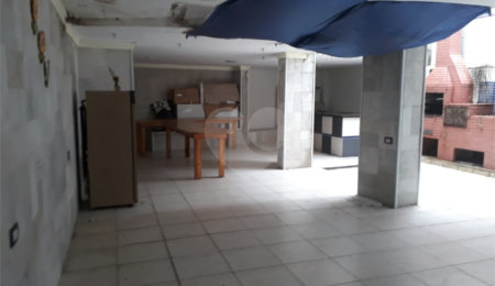 Sobrado à venda com 2 suítes em Imirim, São Paulo, SP