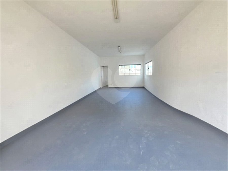 Casa para alugar com 2 suítes em Santa Rosa, Vinhedo, SP