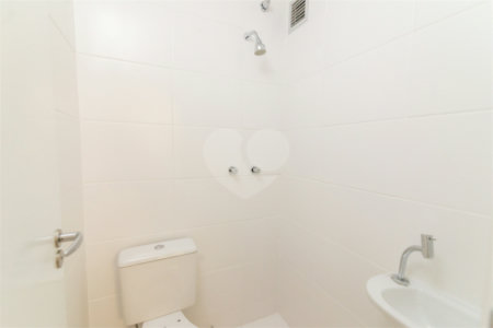 Apartamento à venda com 3 quartos, sendo 1 suíte,  em Vila Isabel, Rio de Janeiro, RJ