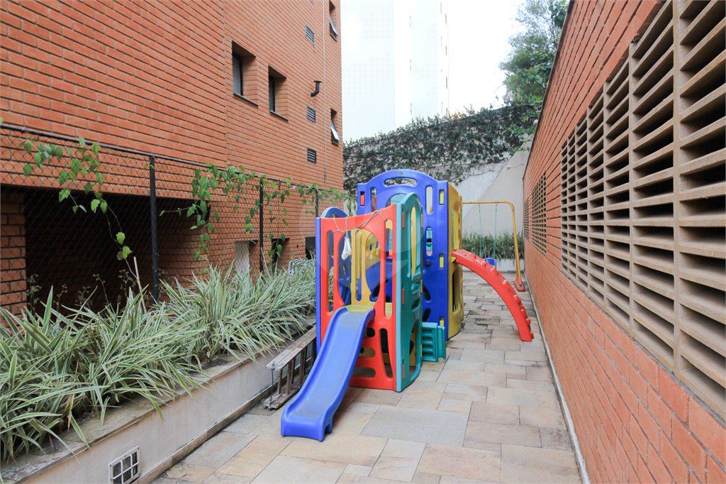 Cobertura à venda com 3 suítes em Vila Mariana, São Paulo, SP