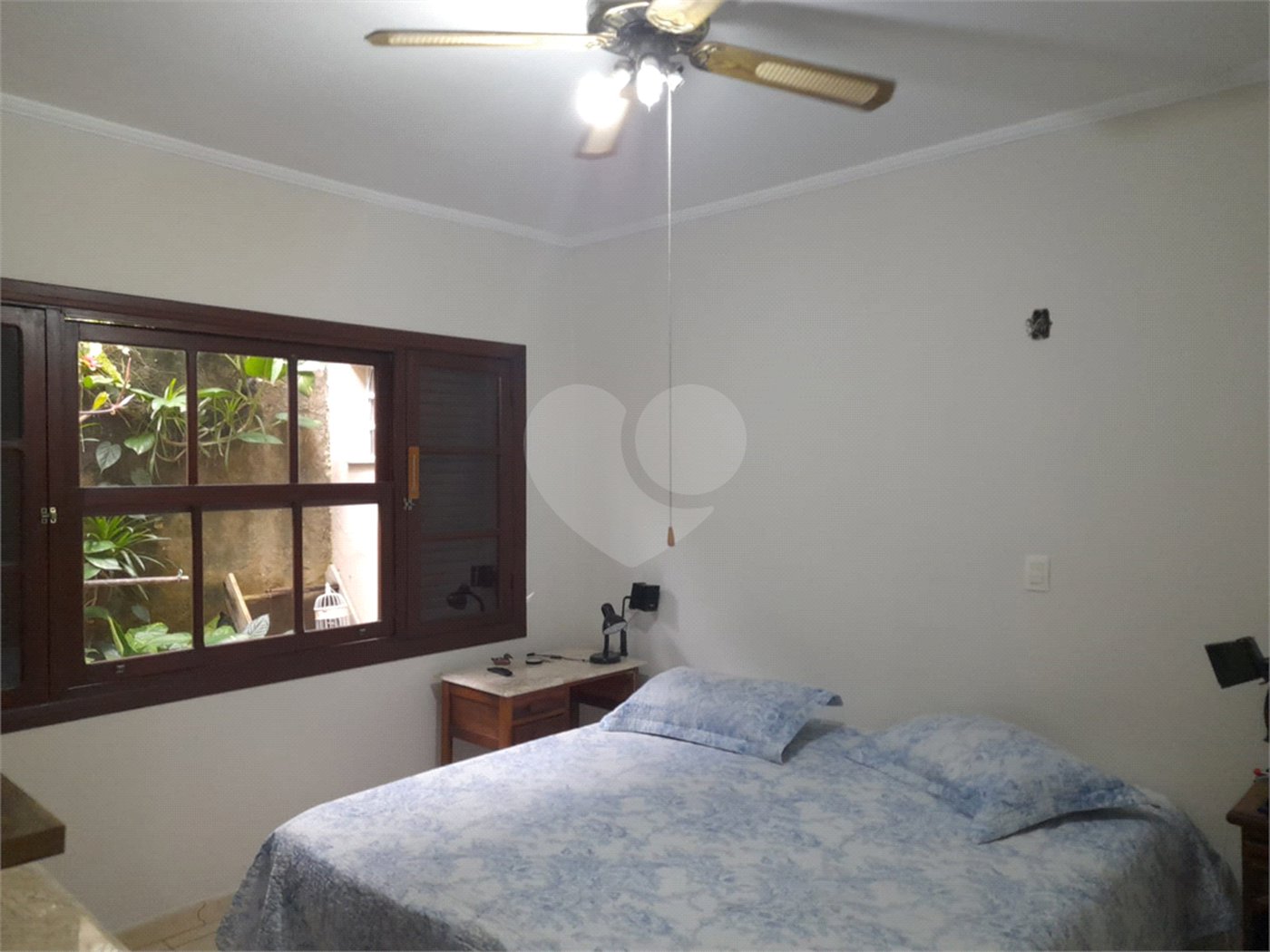 Casa à venda com 3 quartos, sendo 1 suíte, em Área Rural de Serra Negra, Serra Negra, SP