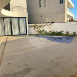 Casa à venda com 4 quartos, sendo 2 suítes,  no condomínio Residencial Castanheira, Sorocaba - SP