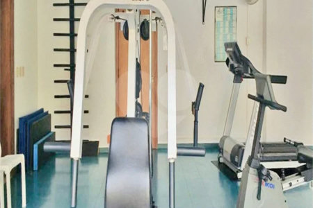 Apartamento à venda com 4 suítes em Vila Virgínia, Jundiaí, SP