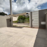 Casa Térrea à venda com 3 suítes em Jardim do Lago, Atibaia, SP