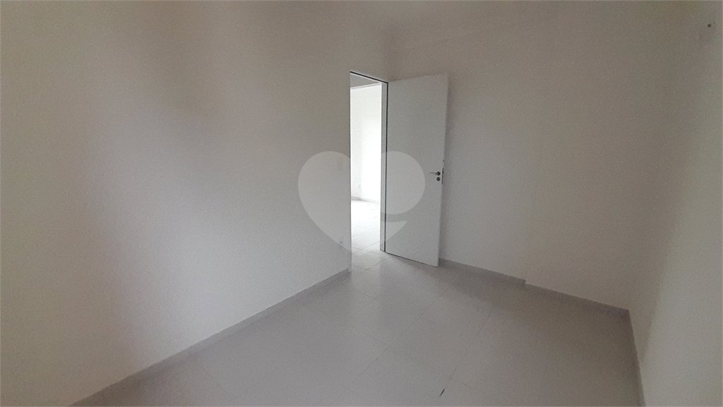 Apartamento para alugar com 2 quartos em Demarchi, São Bernardo do Campo, SP