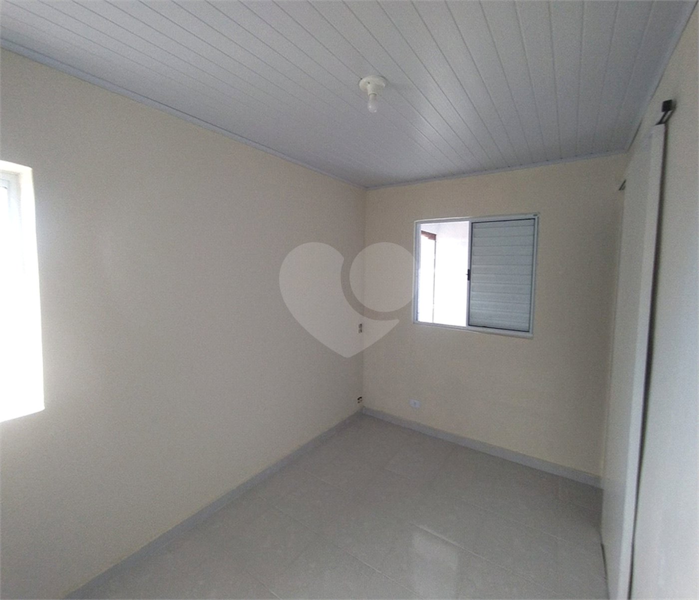 Casa de Vila para alugar com 2 quartos, sendo 1 suíte, em Tucuruvi, São Paulo, SP