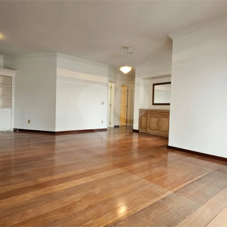 Apartamento à venda com 3 quartos, sendo 1 suíte, em Vila Leopoldina, São Paulo, SP