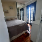 Sobrado à venda com 3 quartos em Jardim Virginia Bianca, São Paulo, SP