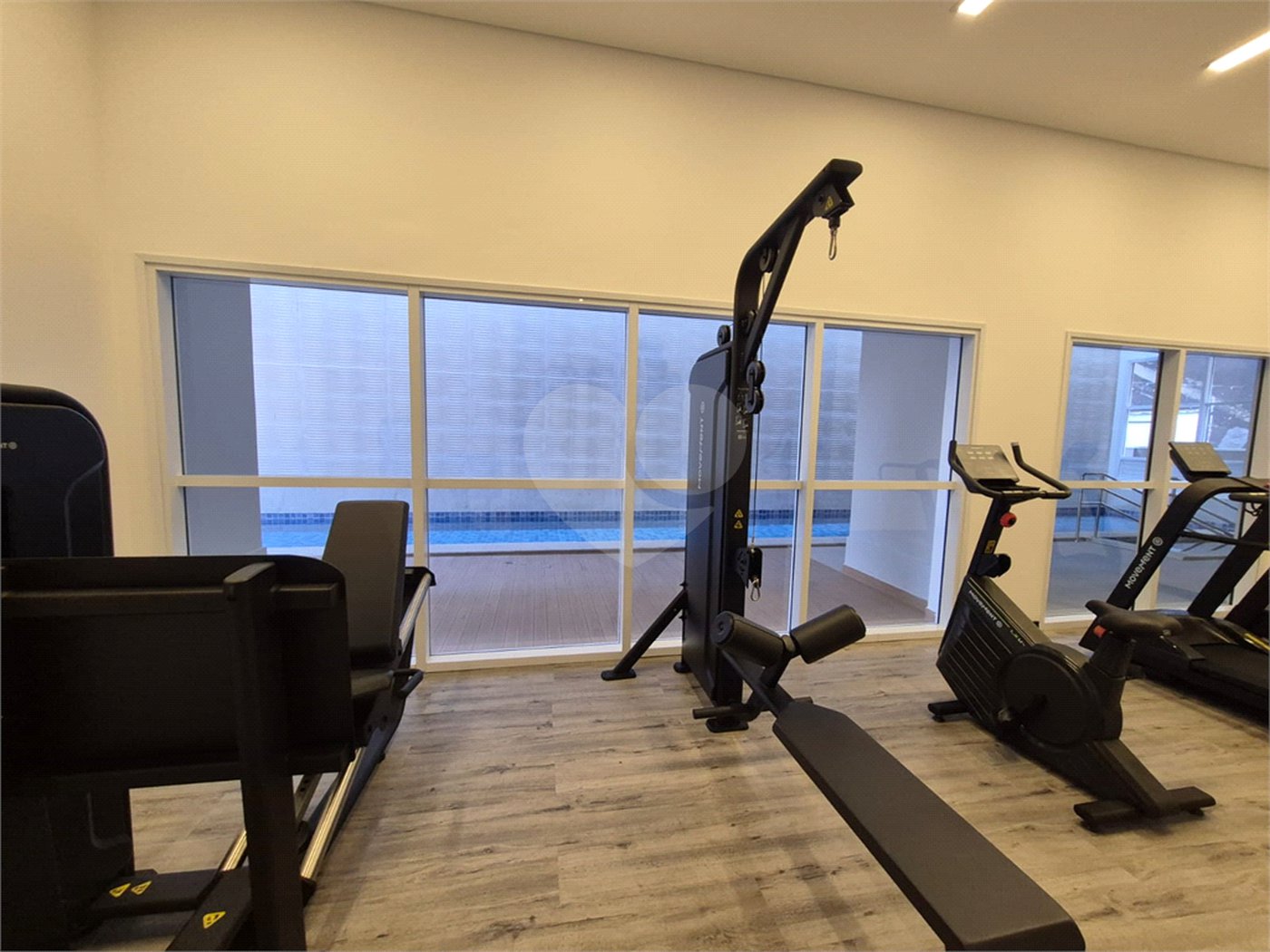 Studio à venda com 1 quarto em Consolação, São Paulo, SP