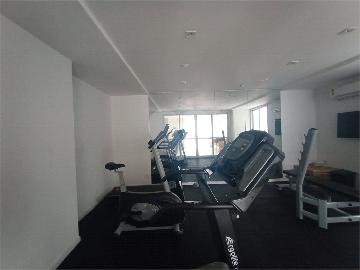 Apartamento à venda com 3 quartos, sendo 1 suíte, em Vila Isabel, Rio de Janeiro, RJ