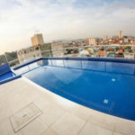 Apartamento à venda com 2 quartos em Vila Mazzei, São Paulo, SP