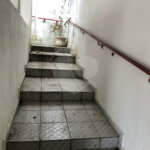 Casa Térrea à venda com 3 quartos, sendo 2 suítes, em Horto Florestal, São Paulo, SP