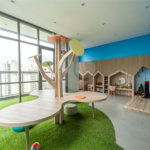 Apartamento à venda com 3 suítes em Vila Mascote, São Paulo, SP