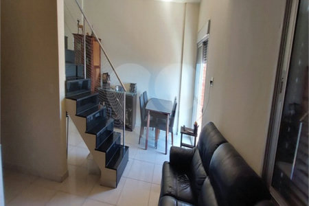 Cobertura à venda com 3 quartos, sendo 2 suítes, em Vila Isabel, Rio de Janeiro, RJ
