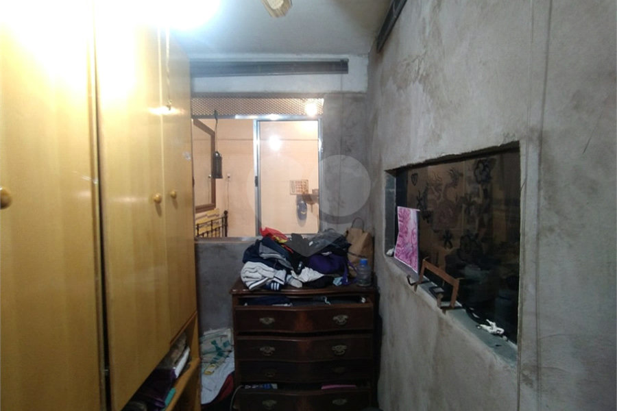 Salão para alugar em Santana, São Paulo, SP