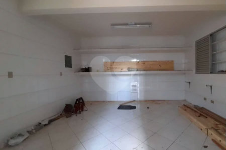 Sobrado à venda com 5 quartos em Jardim São Paulo(zona Norte), São Paulo, SP
