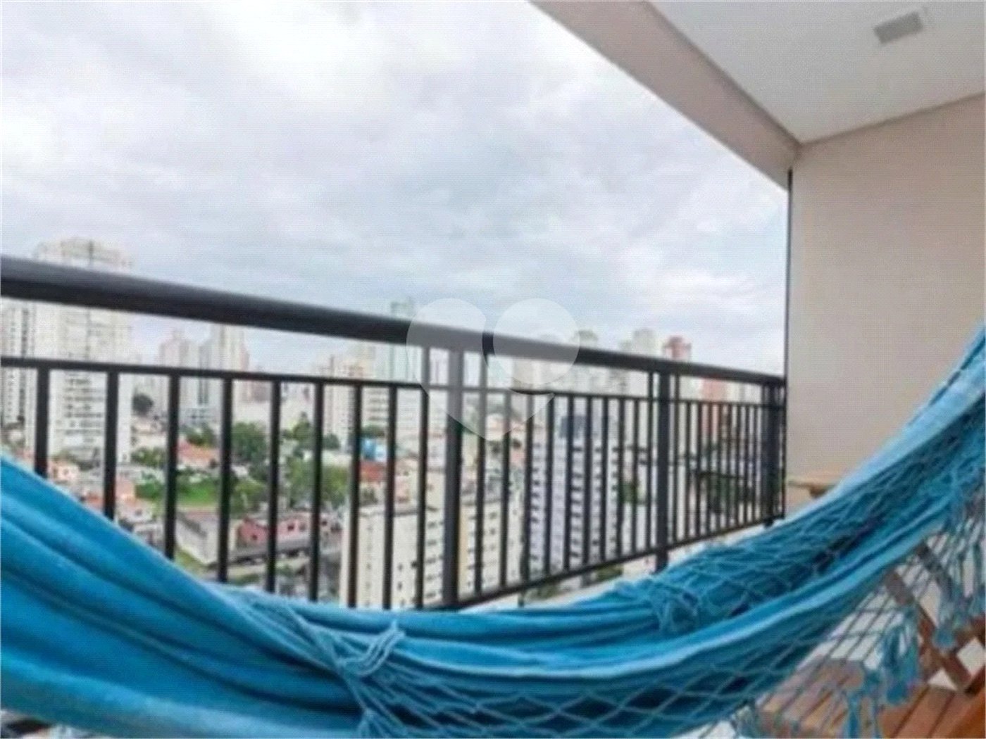 Apartamento para alugar com 2 quartos, sendo 1 suíte, em Vila Mariana, São Paulo, SP