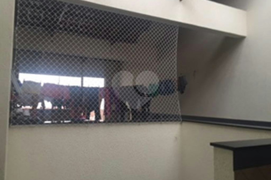 Prédio à venda em Freguesia do Ó, São Paulo, SP