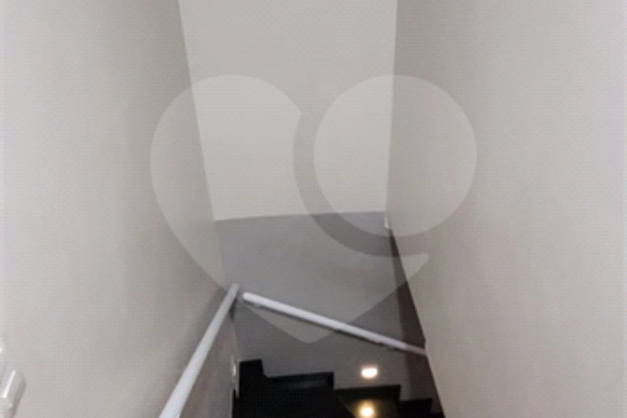 Sobrado à venda com 2 quartos, sendo 1 suíte, em Vila Mazzei, São Paulo, SP