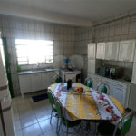Casa à venda com 3 suítes em Jardim Nova Era, Itapetininga, SP