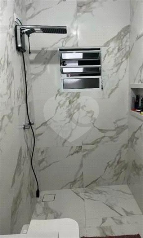 Casa à venda com 3 quartos, sendo 1 suíte, em João Aranha, Paulínia, SP