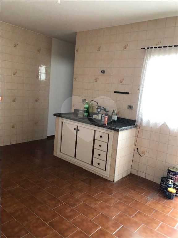 Casa à venda com 2 quartos em Jardim Alberto Gomes, Itu, SP